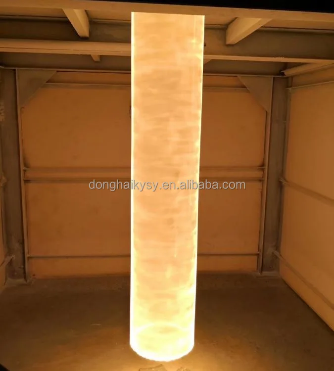High Quality 400mm large diameter quartz glass tube pyrex glass tube