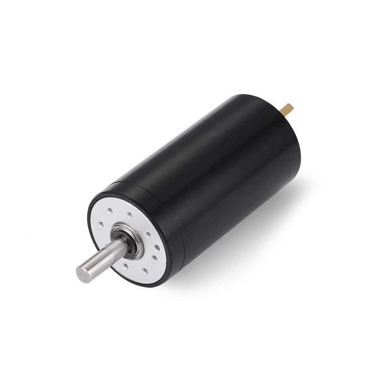 40mm Diameter Replace Maxon Motor RE40 Brush Coreless Motor for Electric Golf Trolley Power Tools Robot Packing Tools