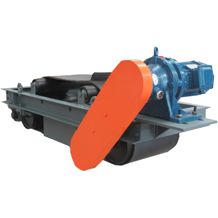 Strong magnetic magnet for conveyor with best price