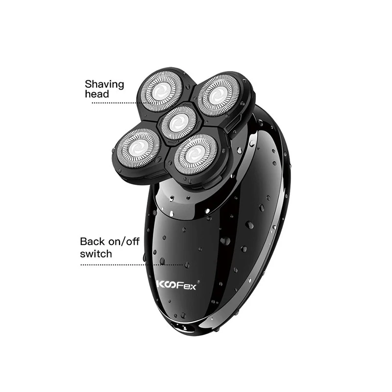 Barber professional or home use private tra makinesi label electric rechargeable cordless hair clipper trimmer buy online