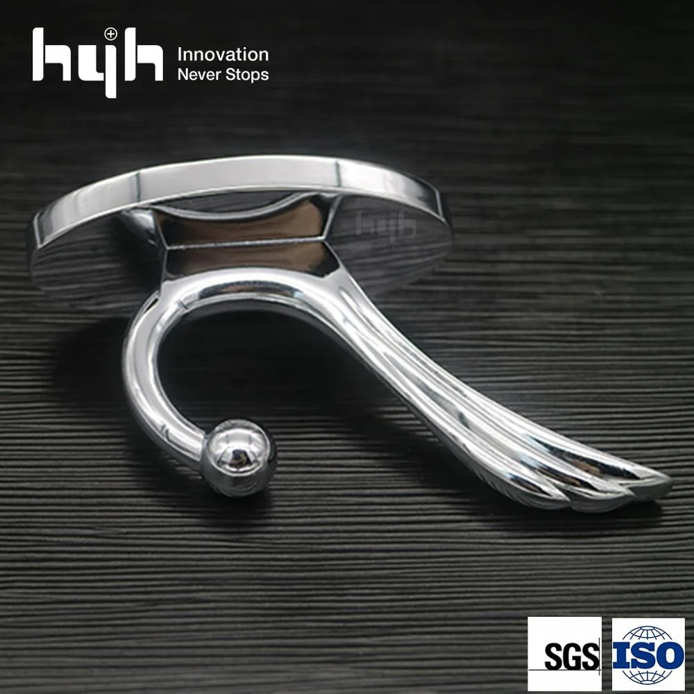 Over Door Clothes Hook Bathroom Hardware