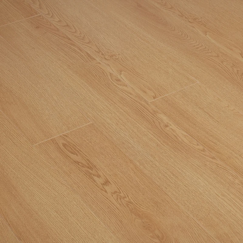 engineer wood flooring engineered flooring engineered hard wood flooring plank morning mist Crystal Steel Armour