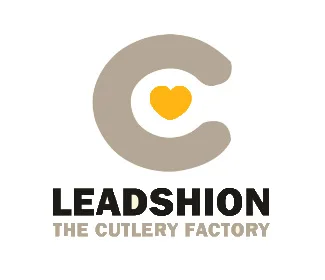 Reusable Stainless Steel Filter Baskets Durable Colander Set Kitchen Strainer Washing up Bowl