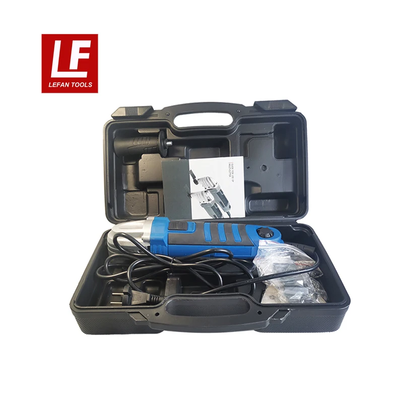 Другие электроинструменты, многоцелевой режущий инструмент, Осциллирующий Инструмент