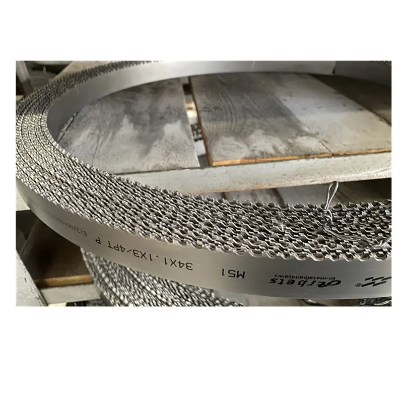 Cutting blade  saw  hot cutter blade