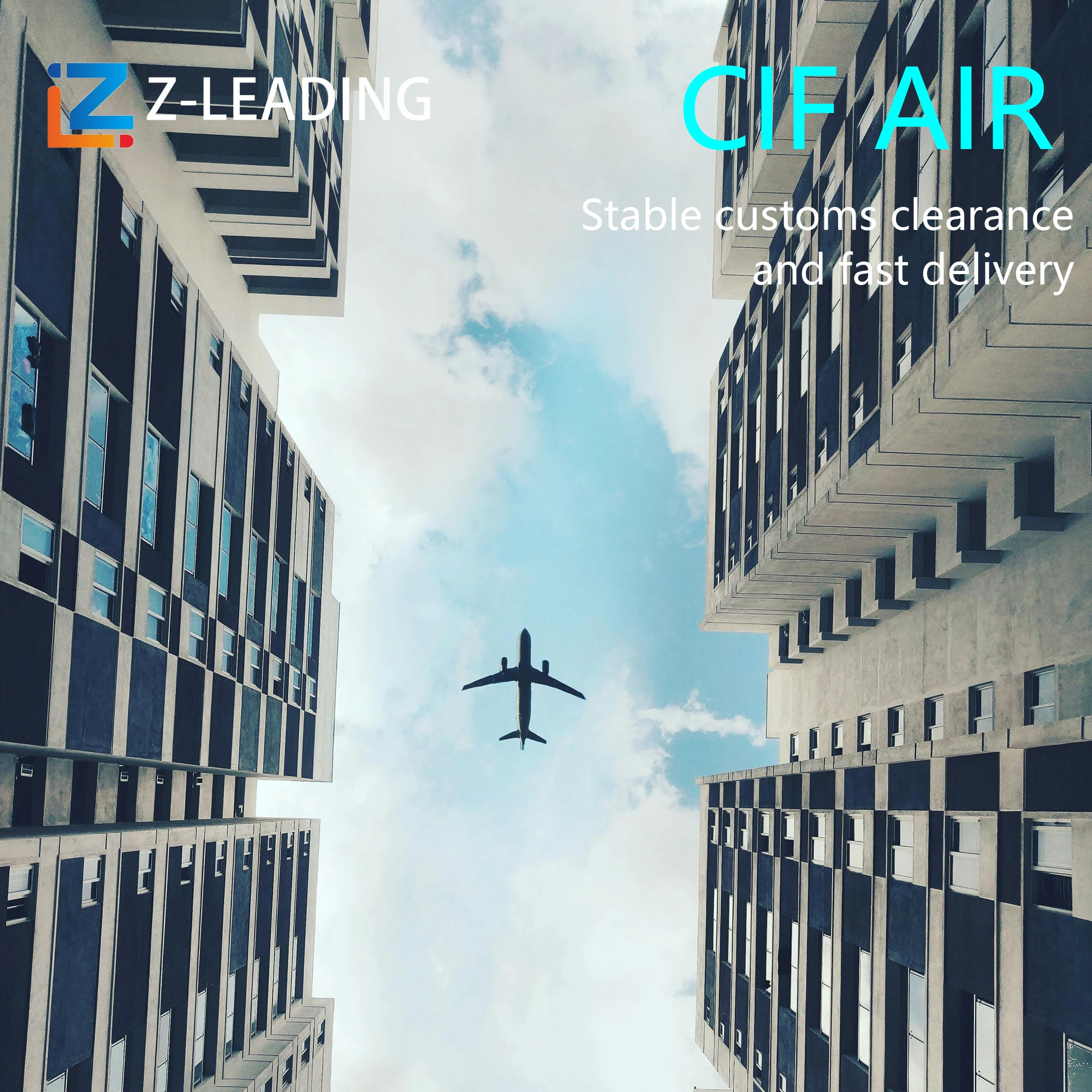 Taobao Rate Free Worldwide Warehouse Services Sourcing Buy 3PL Commission Fast Shipping Pick Up Service CIF AIR Freight Thailand