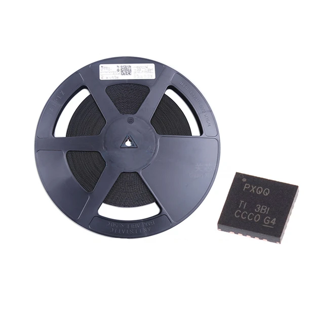 CYUSB3328-88LTXI IC USB 3.0 HUB 8-PORT 88QFN Integrated circuit Original in stock