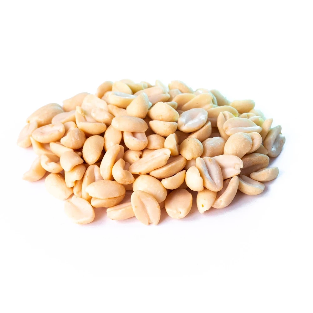 High grade Wholesale Natural Bulk Fresh Peanut from Uzbekistan manufacturer Non-GMO peanuts for food