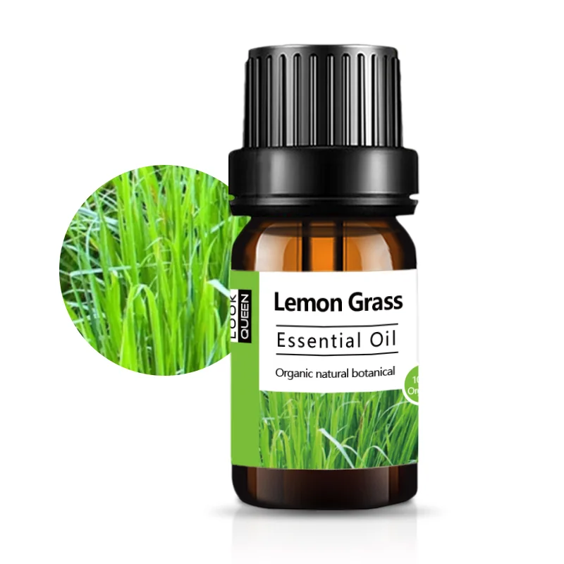 buy oill oill Manufacturer wholesale jasmine whitening oil 100% pure organic lemon grass essential oil