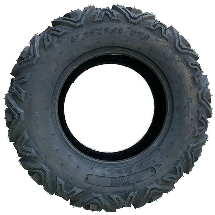 Шина ATV 25x8-12