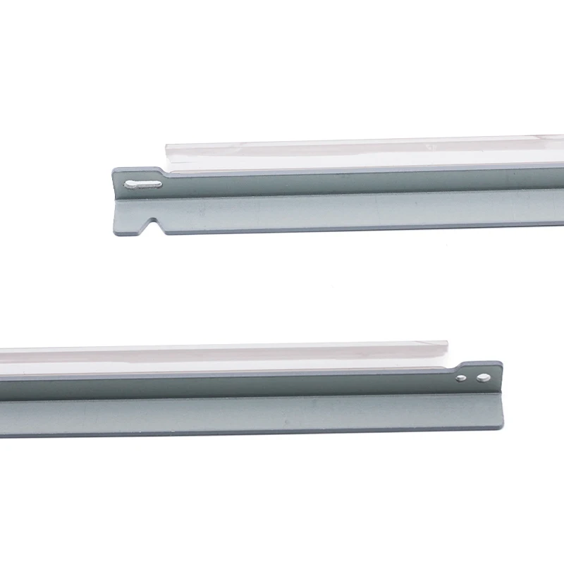 Transparencies DCC6550 5065 High Quality Black Drum Cleaning Blade BK For Xerox DCC5065 DCC6500 DCC6550 Wiper Blade Copier Parts