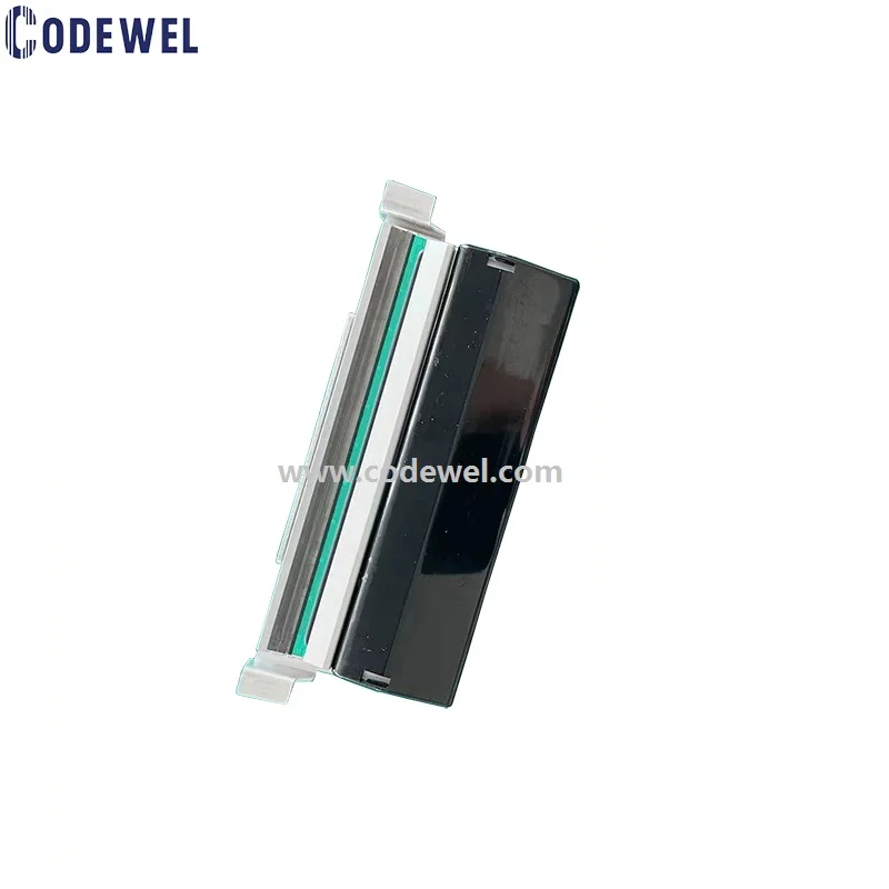 compatible Printhead zt210 zt220 zt230 300dpi P1037974-011 barcode printer head for Zebra barcode printer