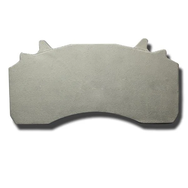 
Oem 81508205108 brake parts brake pad wva 29279 