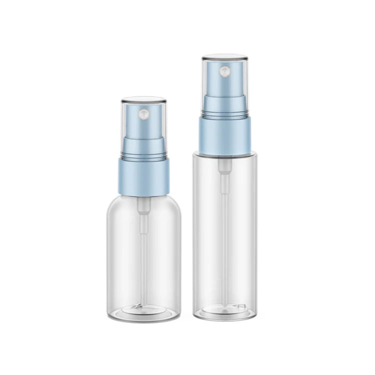 Фабрика, мелкий распылитель, дезинфицирующее средство для рук, распылитель, бутылка, трафаретная печать, товары для дома, насос, распылитель, цвет на заказ