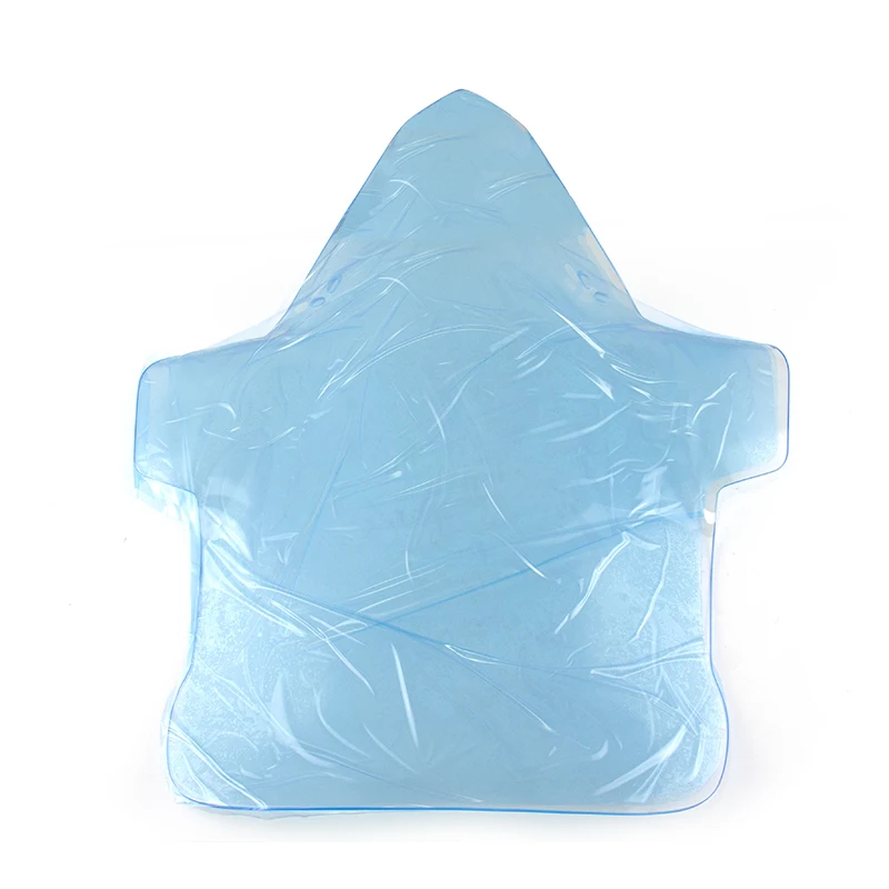 Motorcycle Modified Front Windshield for Nmax155 2020-2024 Abs Plastic Windscreen Glass Accessories