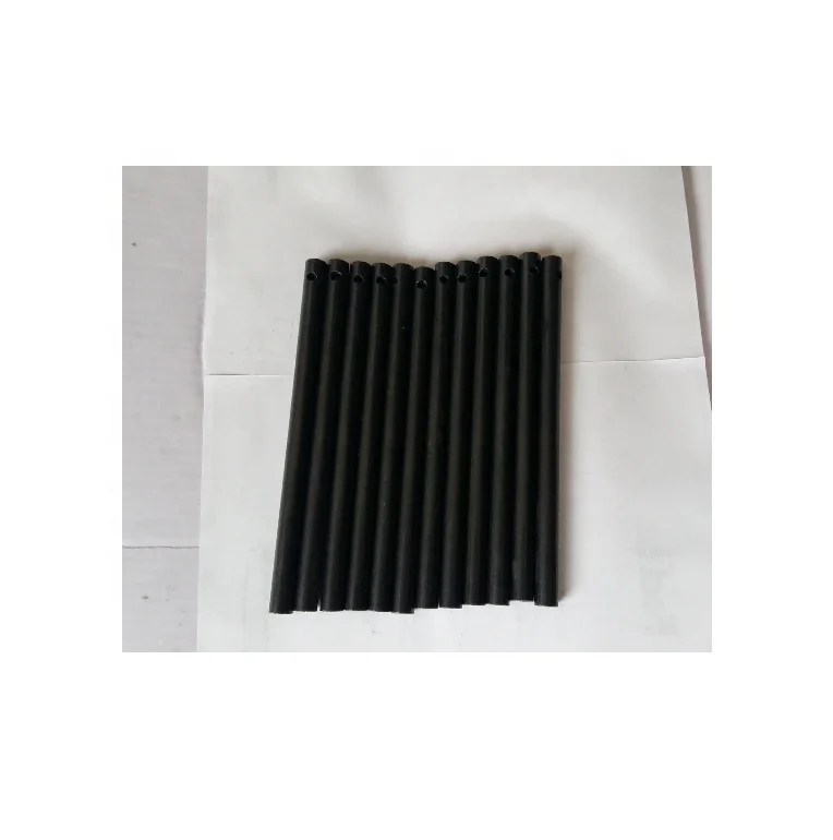 Ferrocerium Rod Flint Fire Starter for Outdoor Camping