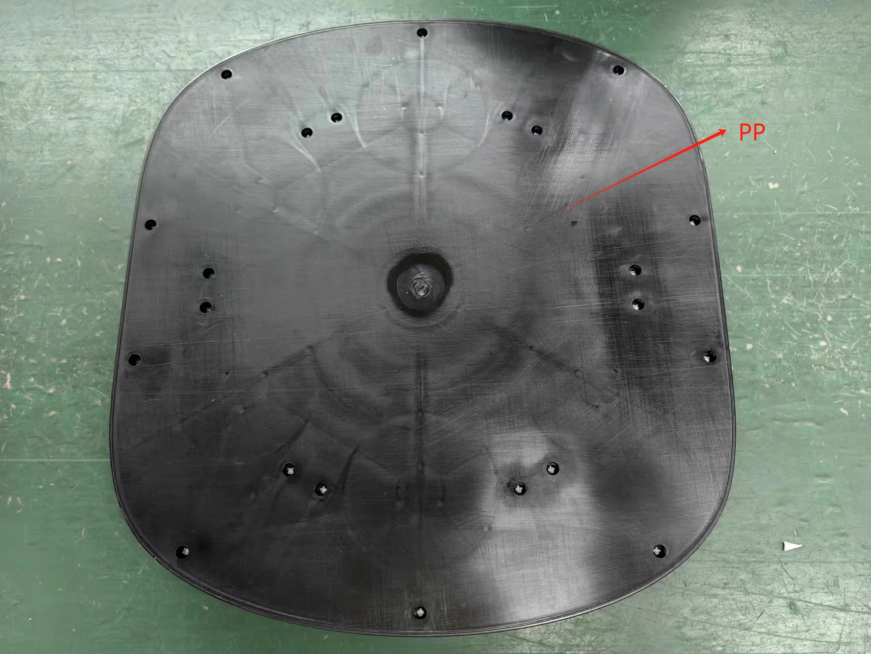 Wholesale APP Smart Music Boxing custom punching bag Box Training Wall Mount Boxing Arcade Machine With Home Focus Game Pads