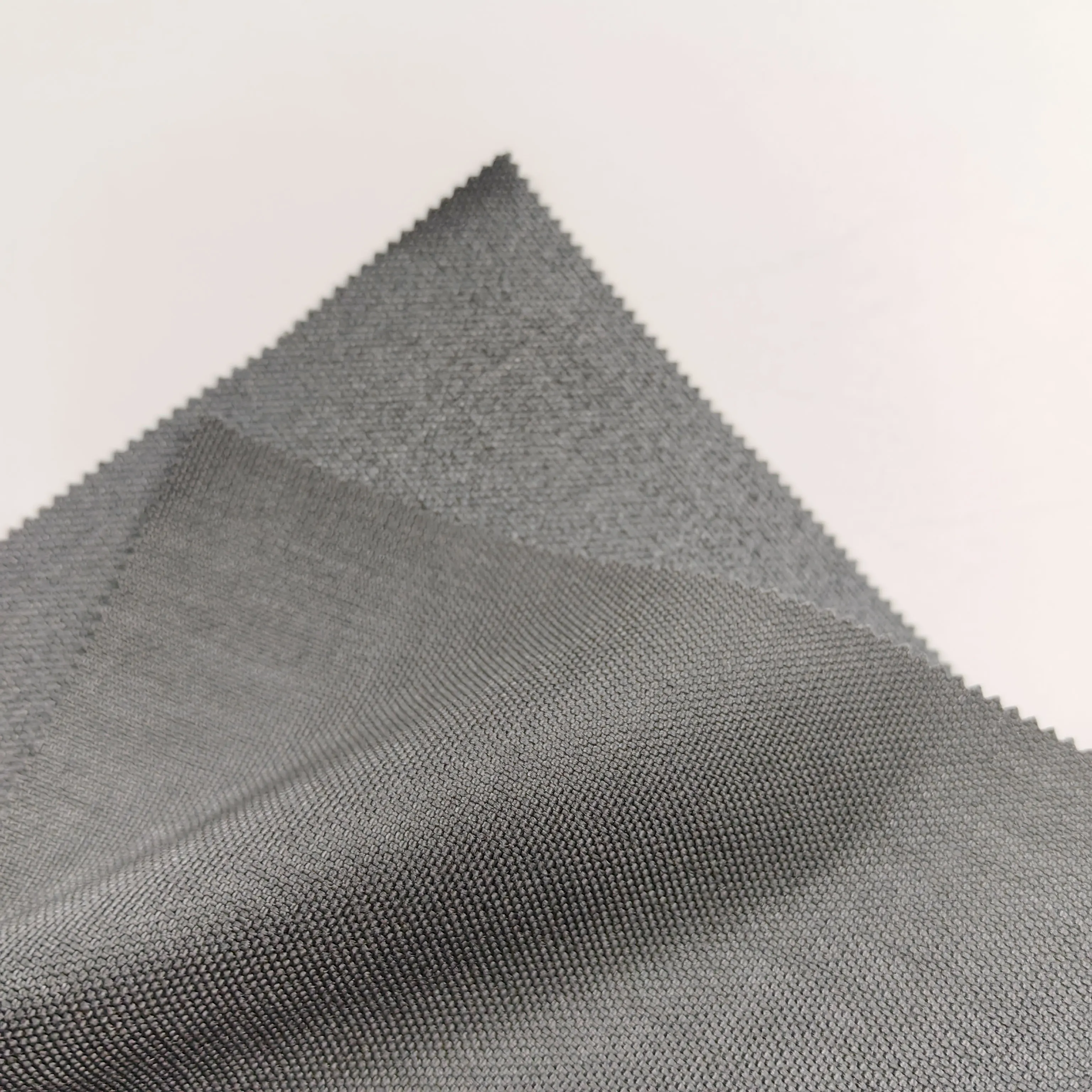 New 1000 Denier Cordura Nylon Fabric W