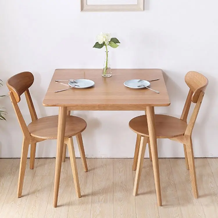 Nordic Dining Chair Wooden Chair For Dining Room And Wedding Party Rentals From Chair Manufacture