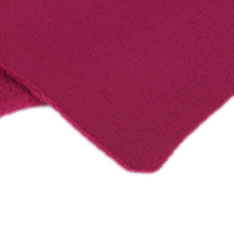 
Quality primacy safe and reliable reasonable price 3D thick polyester mesh fabric 