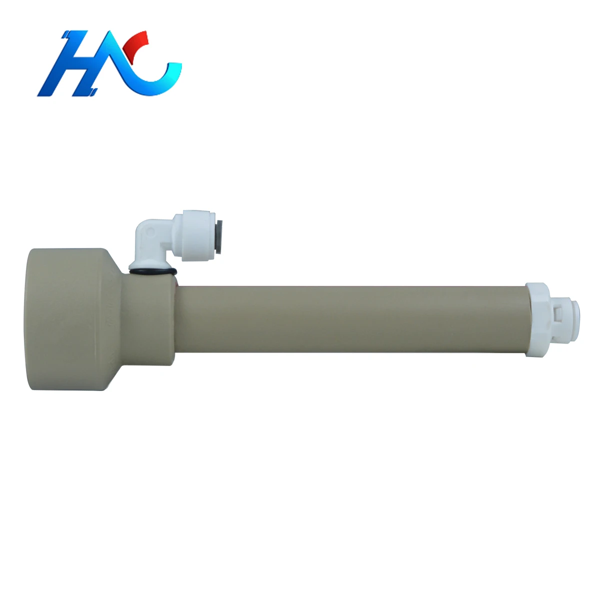 Portable Water Purification Ultraviolet Germicidal Unit UV Disinfection Lamp Home Water Treatment System UVC LED Sterilizer