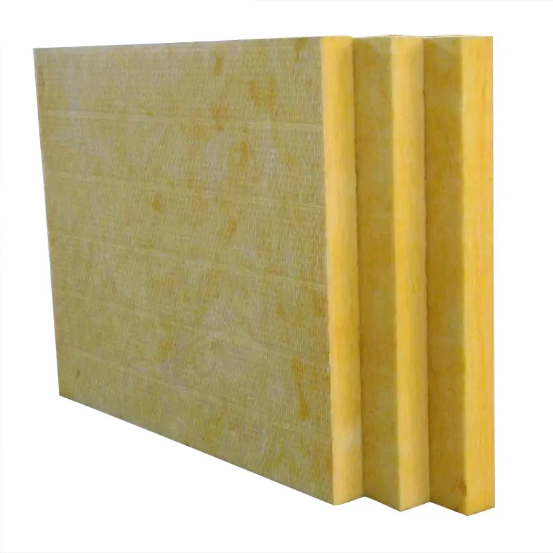 ISOKING Euro High-Temperature Glass Wool Insulation Blanket with Aluminium Fibers Fireproof and Ceramic Fiber for Korea Market