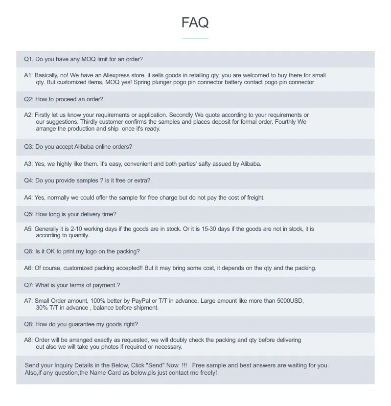 FAQ.jpg