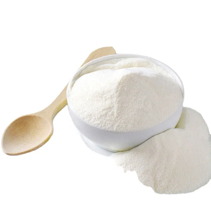 High quality  with fast delivery with 99% 99.99% puirty Cesium carbonate CAS 534-17-8