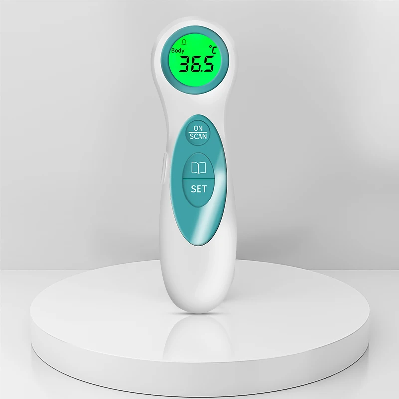 
Best Price infrared thermometer kitchen jumper japan with high quality 