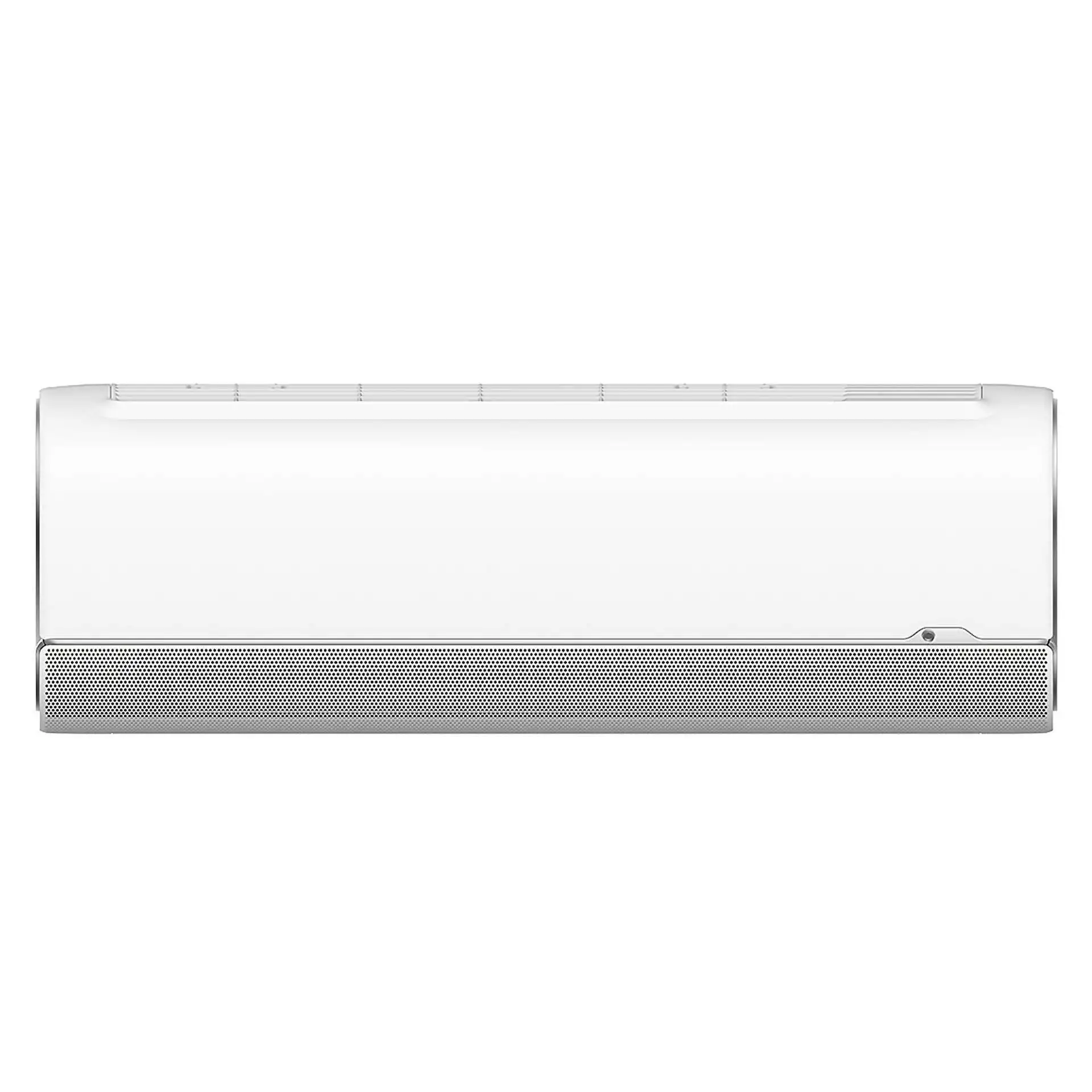 Unità Interna a Parete Midea Inverter Serie BreezeleSS+ 12000 Btu MSFAAU-12HRFN8 R-32 Wi-Fi Integrato - Novità