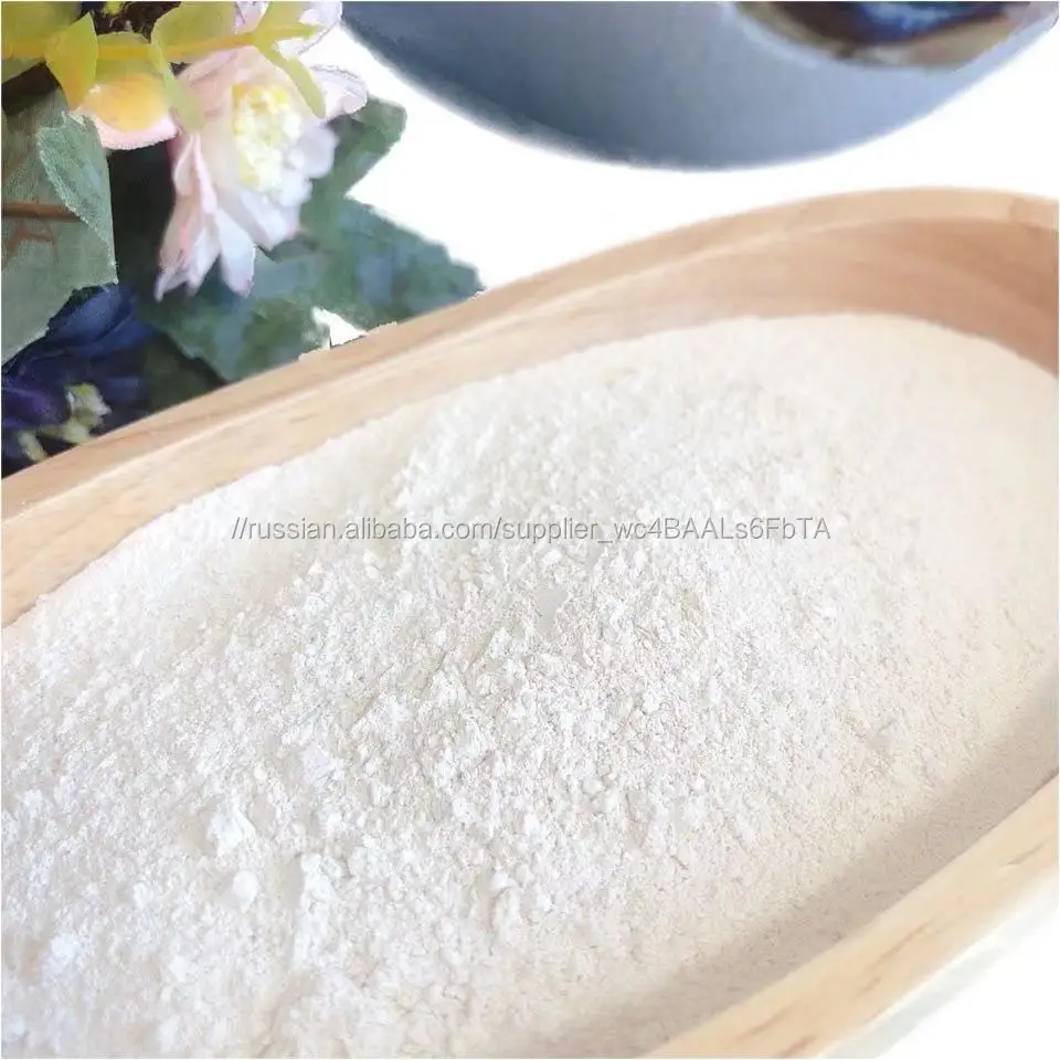 Magnesium Oxide 85% 90%