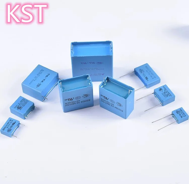 3SMBJ5929B-TP Micro Commercial Components (MCC) 3W 15V
