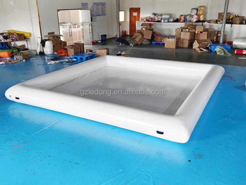 Buy factory sale bumper cars circuits racing track, inflatable perimeter Inflatable bumper car venue inflatable go kart tracks