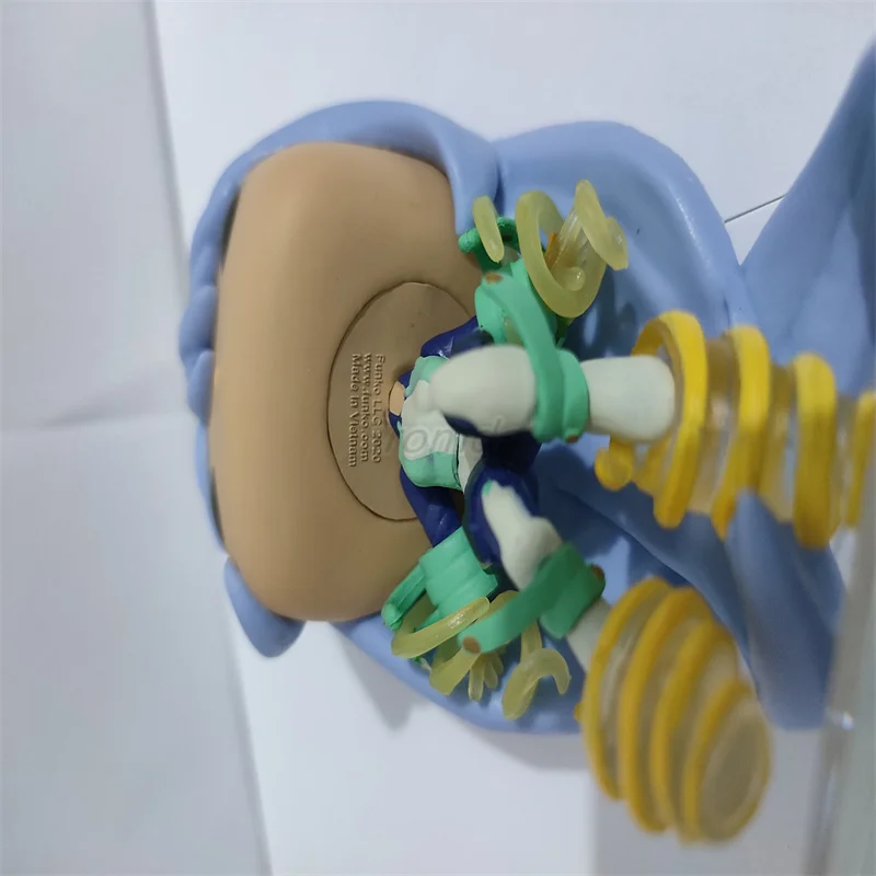 MHA010 (7)