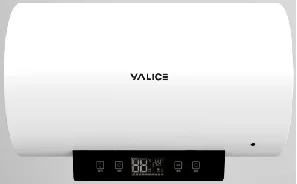 Low pressure ultra sun dc 12v solar system home water heater in india