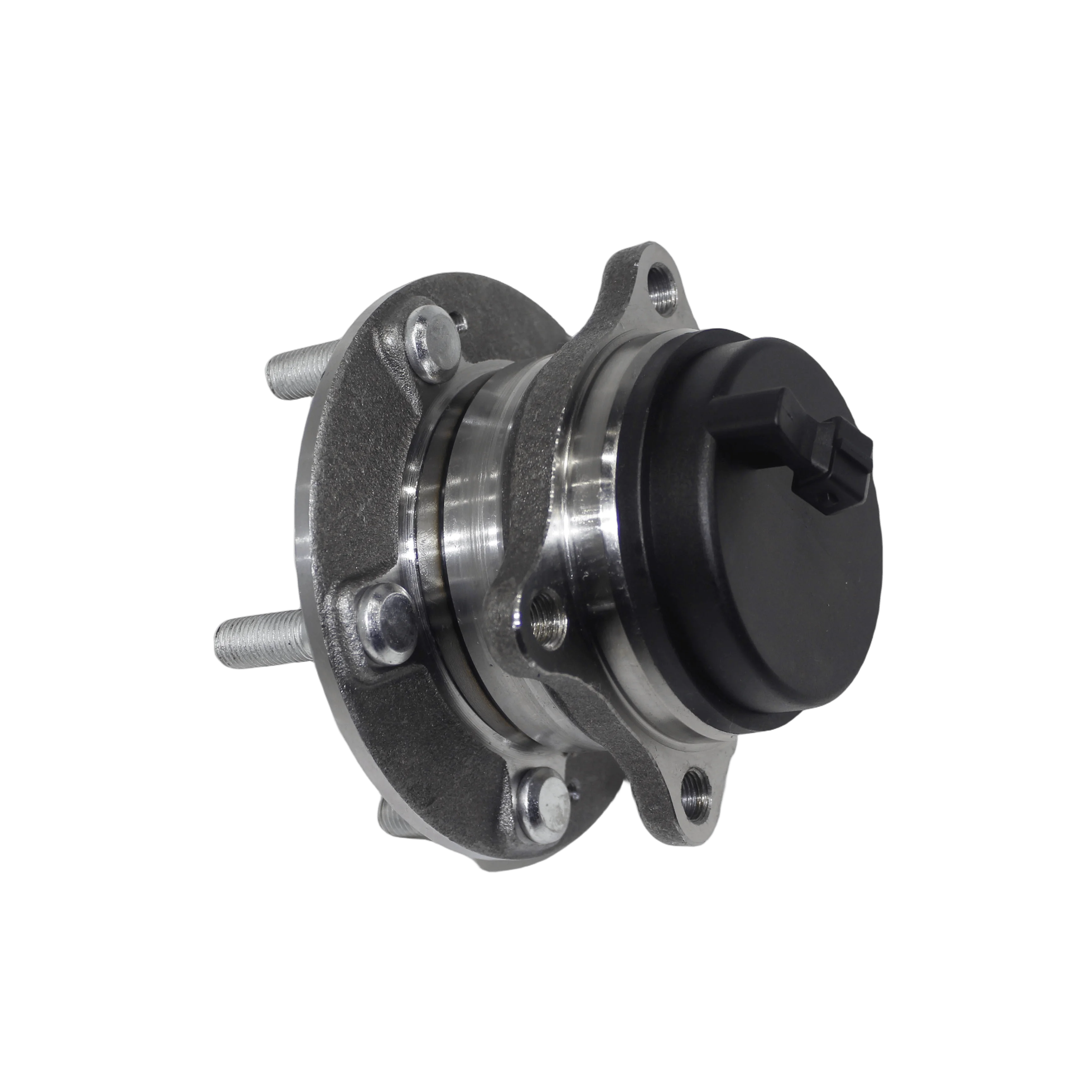 Rear Wheel Hub Bearing For KIA SORENTO XM 52750-2B100