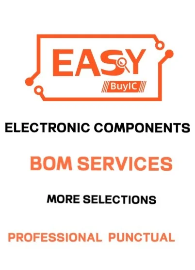 New and original Disposable Fuse 0458010.DR 1206 10A 32VAC with on time delivery BOM Service