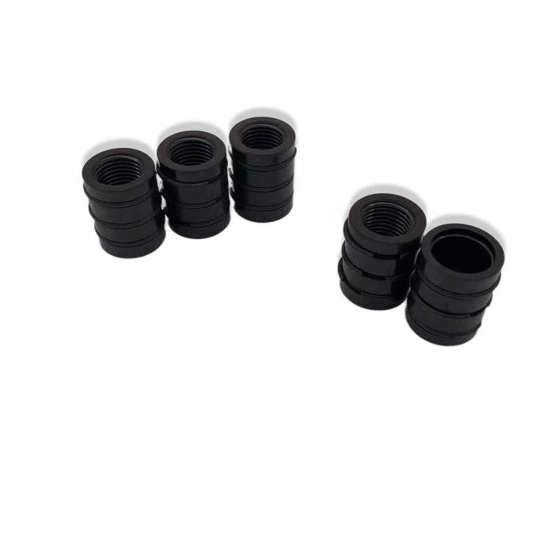 Tweco 4# Mig Welding Consumables Insulator 34A