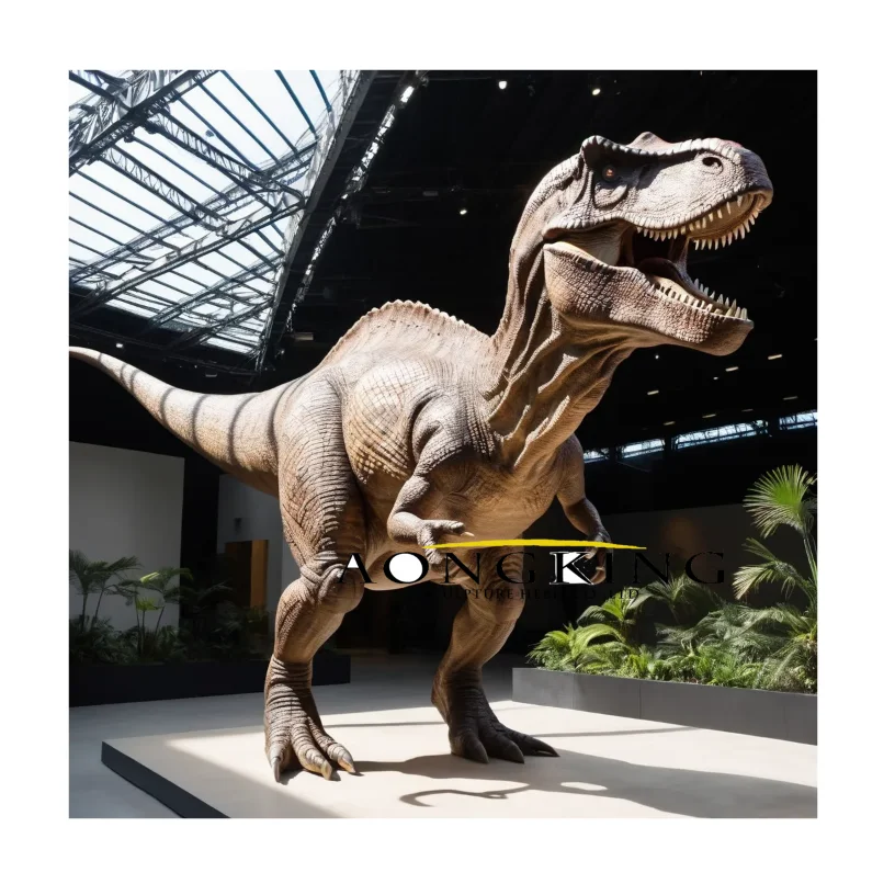 Eye-catching design bronze tortoise statue Indian Star Tortoise sculpture