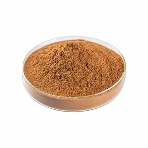 Hot Selling Health Supplement Plant Stinging Nettle Root Extract Powder