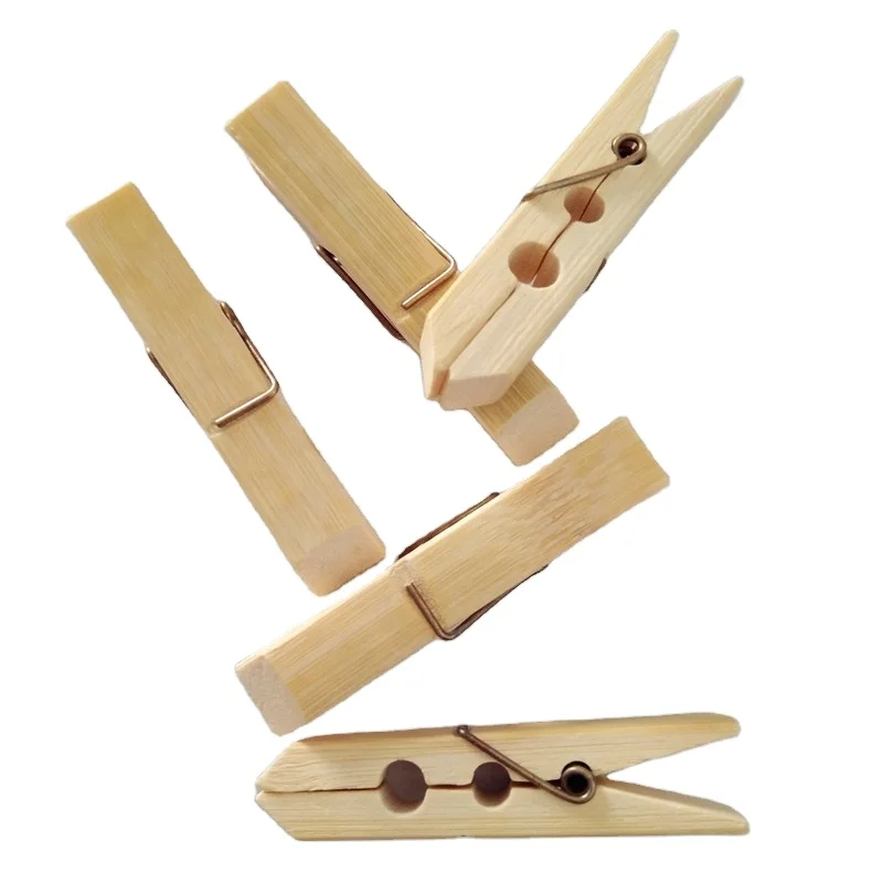 clothes peg  photo clip manufacturer