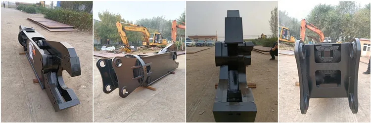 excavator shear (10).jpg