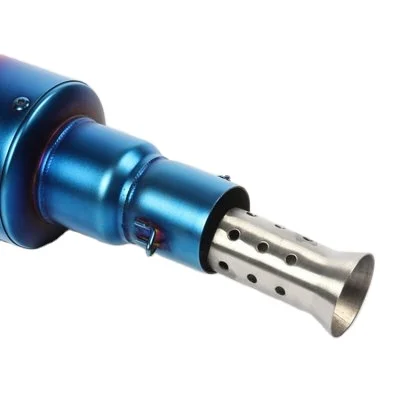 CNC Machinery Parts turning milling lathe precision motorcycle parts bicycle parts