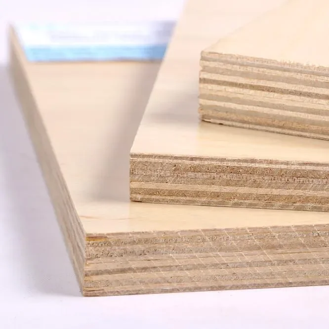 20mm medium density fiberboard Plain China Mdf Board For Sale best quality and for modern decoration