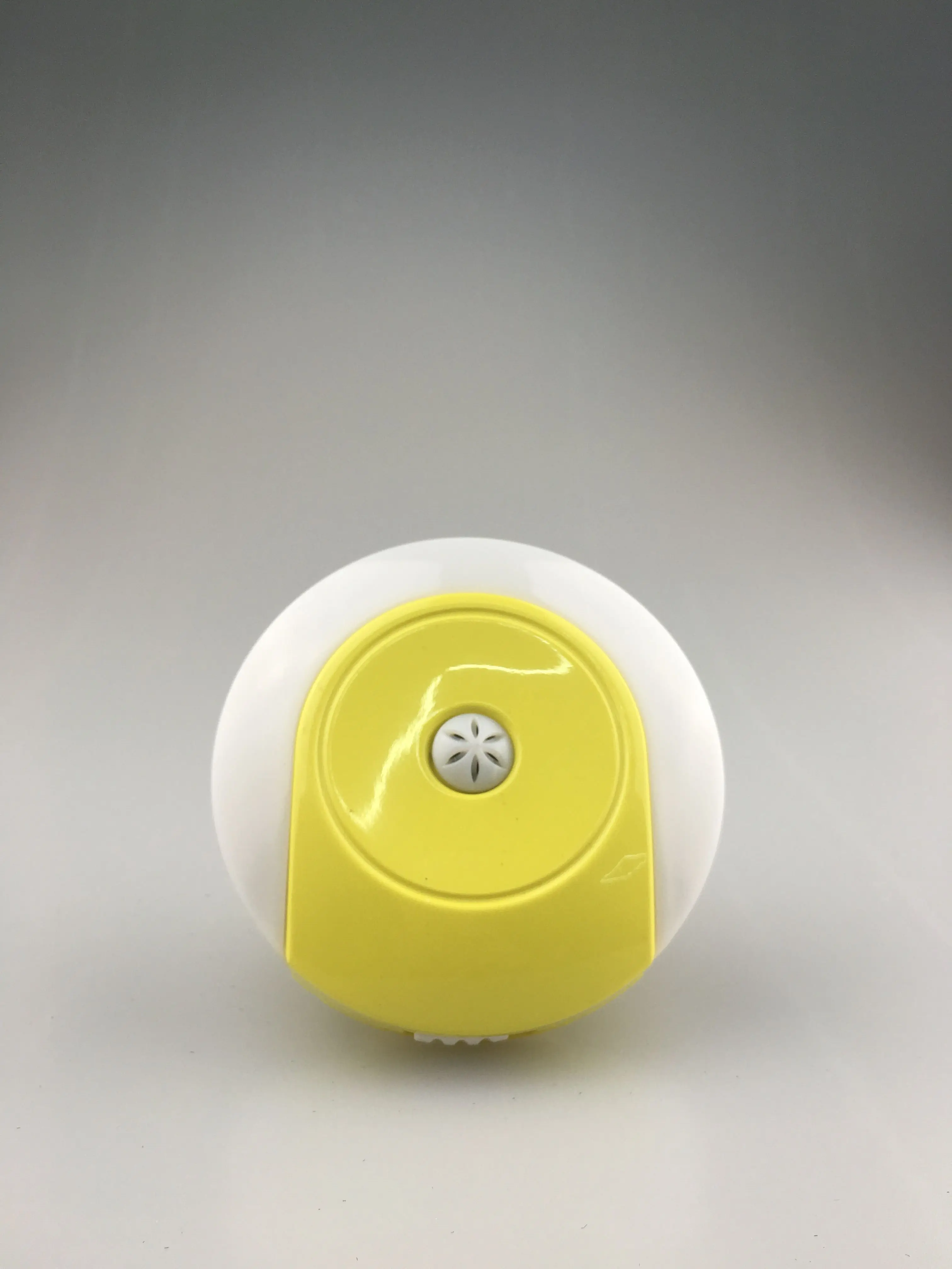 A78 OEM Auto LED dusk to dawn baby kids CE ROHS BS SAA CB led small sensor plug in night light FOR bedroom