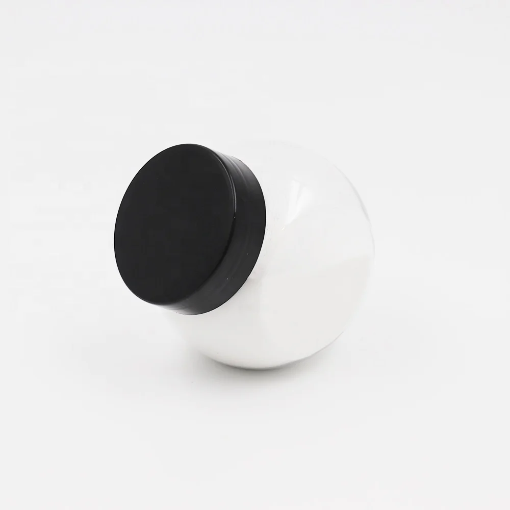 VAE RDP Powder Redispersible Polymer powder price for Building Materials