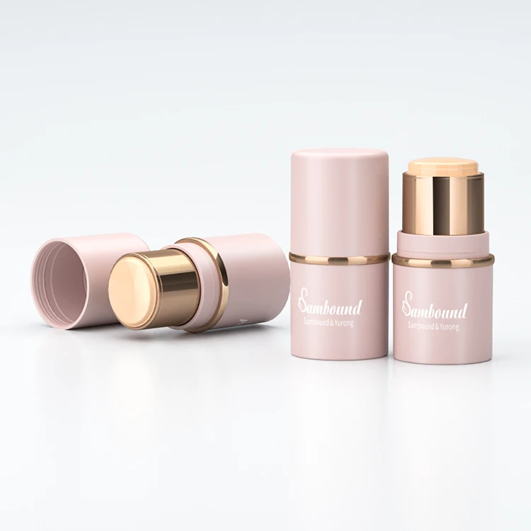 chapstick lip shaped slim eos lip balm containers natural empty paper private label oval macarons  lip balm tube