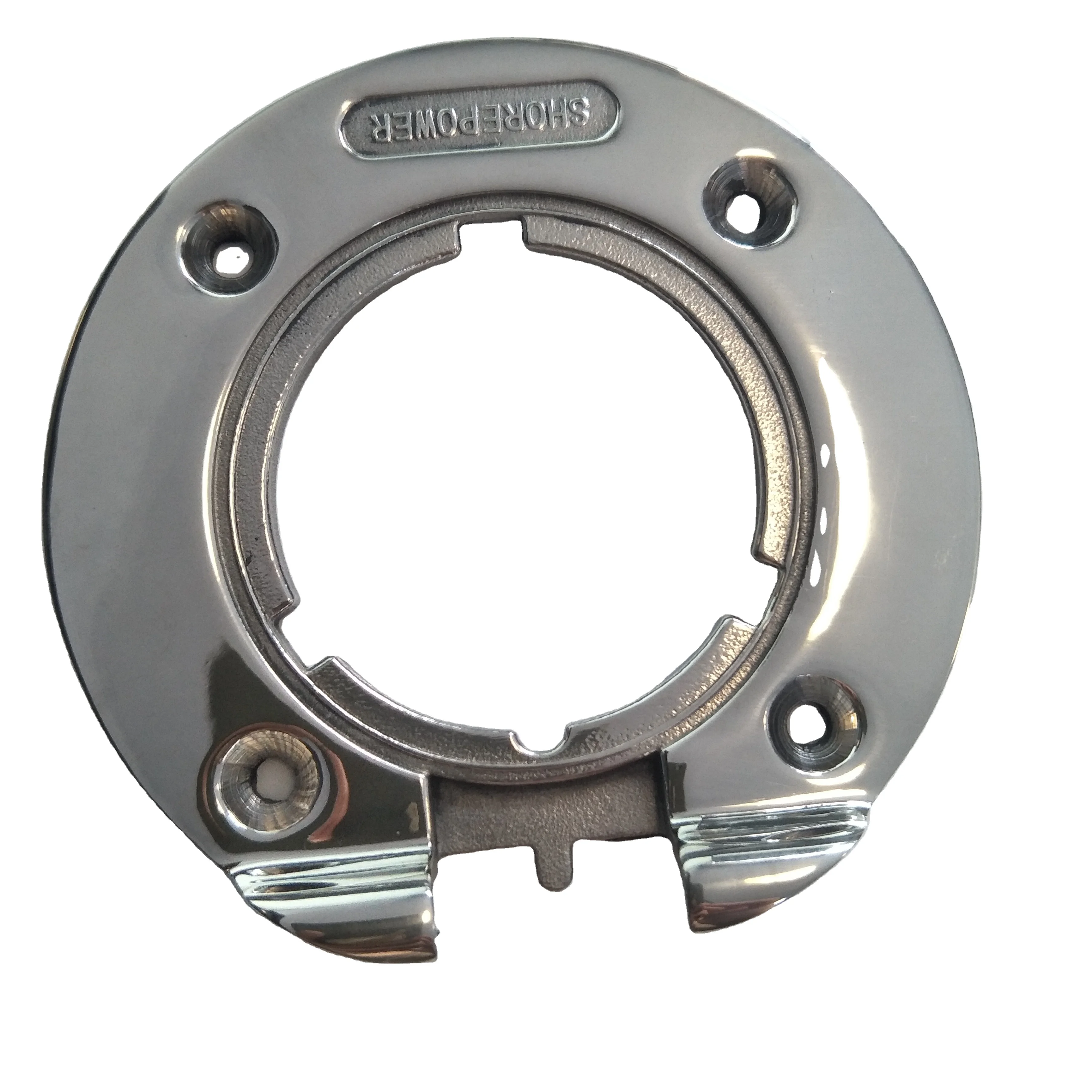 
Blind Flange Carbon Steel Oem China Stainless Welding Method Origin Cnc Size Product Iso Forged 