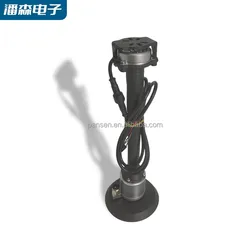 DJI T series T16 T20 T30  4808pro Centrifugal Nozzle 12S 48V Brushless Centrifugal Nozzle spray nozzle for Agricultural drone