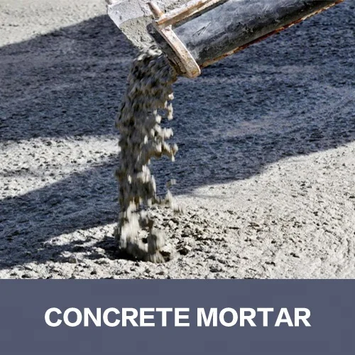 
Polycarboxylate Based Admixture Synthesis Concrete Additives 